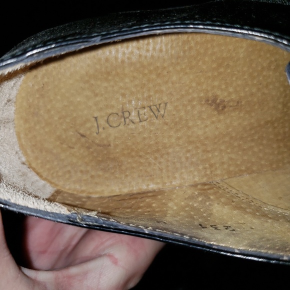 j.crew - Picture 3 of 4